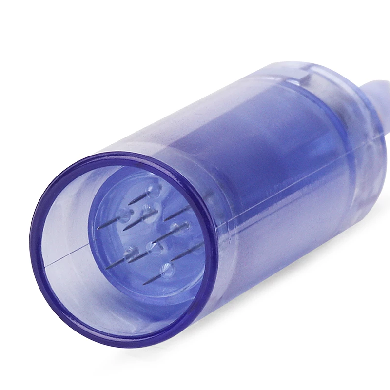 Dr. Pen A1 Needle Cartridges 1 3 5 9 12 24 36 42 F5 F7 Nano