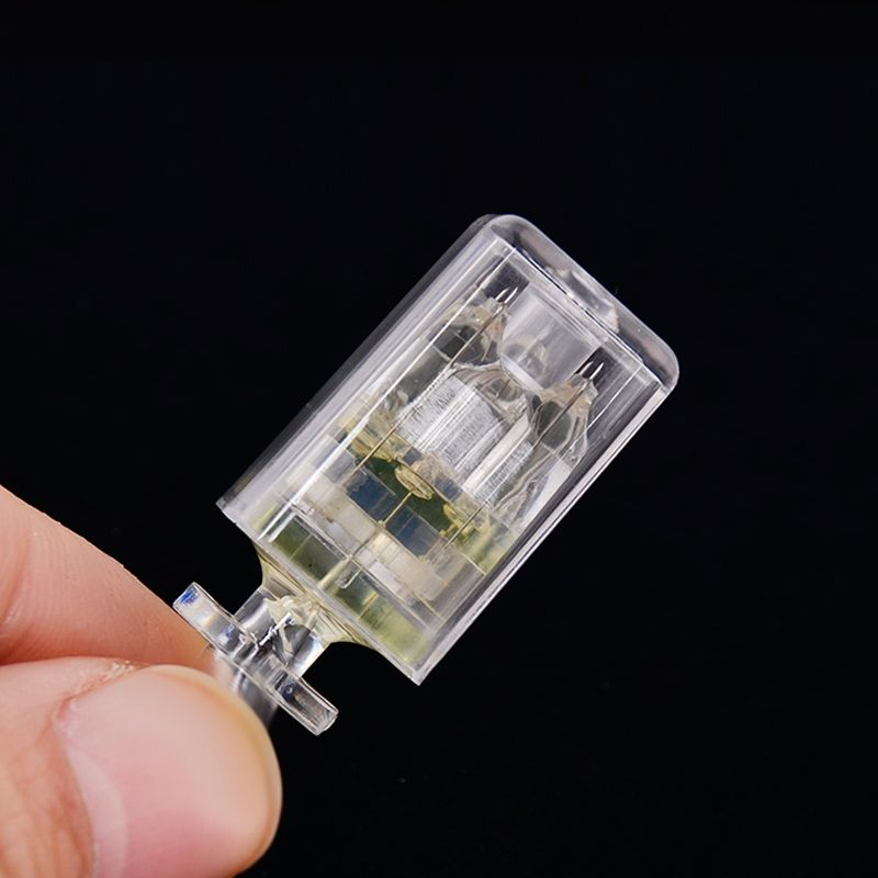 Crystal Multi Needle 5 Pin for Skinbooster Injection